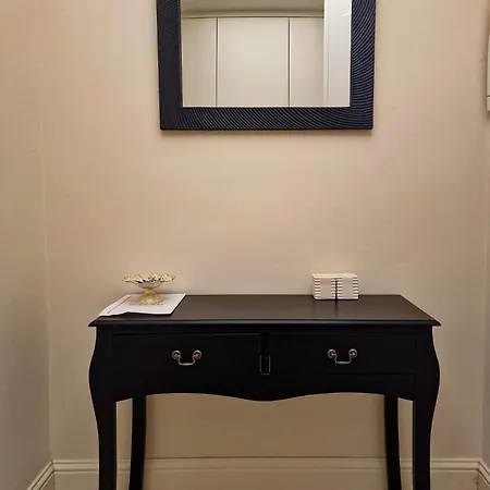 Apartamento - Rossicristina San Remo
