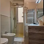 - Rossicristina شقة